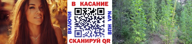 Виды наркоты Зима ГАШИШ Конопля Alpha-PVP Меф мяу мяу