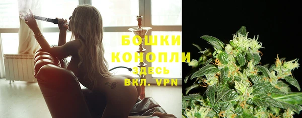 дживик Балабаново