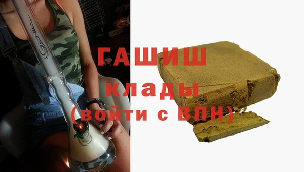 прущие грибы Балахна
