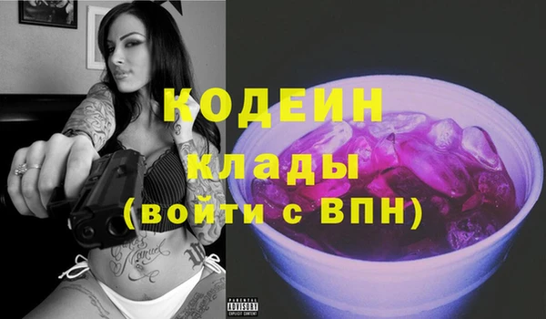 прущие грибы Балахна