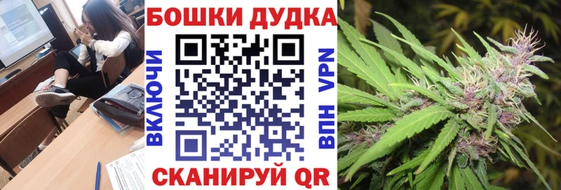 что такое Зима Конопля семена